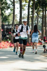 BIB: 
                            <button type="button" onclick="openModal(27386202)" class="btn btn-primary btn-sm float-right btn-popup" data-toggle="modal" data-target=".modal-high-quality">
                        <i class="fas fa-shopping-cart"></i> Add to Cart
                    </button>
                                            <button type="button" onclick="isThisMe(27386202, true)" class="btn btn-success btn-sm float-right btn-popup btn-isme hidden" data-toggle="tooltip" data-placement="bottom" title="นี่คือรูปของคุณใช่ไหม คลิกที่นี่เพื่อเอาเข้าอัลบั้ม">
                        <i class="fas fa-plus"></i> Add to album
                    </button>
                    <button type="button" onclick="isThisMe(27386202, false)" class="btn btn-warning btn-sm float-right btn-popup btn-isnotme hidden">
                        <i class="fas fa-ban"></i> Remove from album
                    </button>